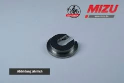 Mizu Verlagingsset 25MM Honda CB1000R (18-) -Macna Winkel 0.cb1000r e733