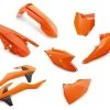 KTM Kunststof Kuipdelen Kit -Macna Winkel 00010000318 0202