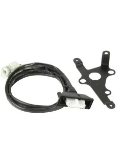 Honda Alarm Montagekit CB(R) 650 F (17-)