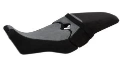 Honda Alcantara Passagierzadel CB1000 R (18-)