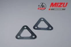 Mizu Verhogingsset 35MM Honda CBR900RR (96-99) 7 Mizu Verhogingsset 35MM Honda CBR900RR (96-99) -Macna Winkel 0 3010003 4dc4