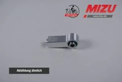 Mizu Verhogingsset 30MM KTM Duke 790 (18-) 7 Mizu Verhogingsset 30MM KTM Duke 790 (18-) -Macna Winkel 0 3012011 mizu heckhoeherlegung inkl tuev 1 6f2a