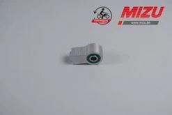 Mizu Verlagingsset 30MM KTM 690 Duke (12-) -Macna Winkel 0 3022007 862c