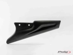 Puig Side Cover Panel Mat Zwart Yamaha XTZ1200 Super Tenere (10-) -Macna Winkel 0 6804j 3 b04f
