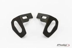 Puig Knipperlichtbeugeltjes Kentekenplaathouder Suzuki 7 Puig Knipperlichtbeugeltjes Kentekenplaathouder Suzuki -Macna Winkel 0 9325n cd39