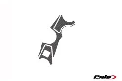 Puig Kroonplaatcover X-Treme Suzuki GSX-R1000 (17-) -Macna Winkel 0 9460c 5e39