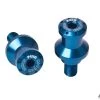 Puig Bobbins Aluminium M10X1,25 1 Puig Bobbins Aluminium M10X1,25 -Macna Winkel 0 bobbin a 5 4dd4
