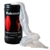 Vulcanet Wassen Zonder Water -Macna Winkel 0 bus vulcanet 9f0c