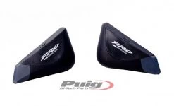 Puig Sliders Pro Suzuki GSX-S1000F (15-) 9 Puig Sliders Pro Suzuki GSX-S1000F (15-) -Macna Winkel 0 pro set 1 25 1 1 37ae