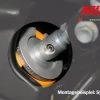 Mizu Verlagingsset 25MM Honda CB1000R (18-) -Macna Winkel 1.gemonteerd 1301