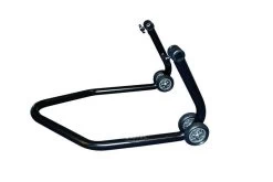 Bikelift Paddockstand RS-17 Achter Zwart