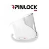 SMK Pinlock 70 Lens Glide Basic / Twister -Macna Winkel 1328001998 c5bb