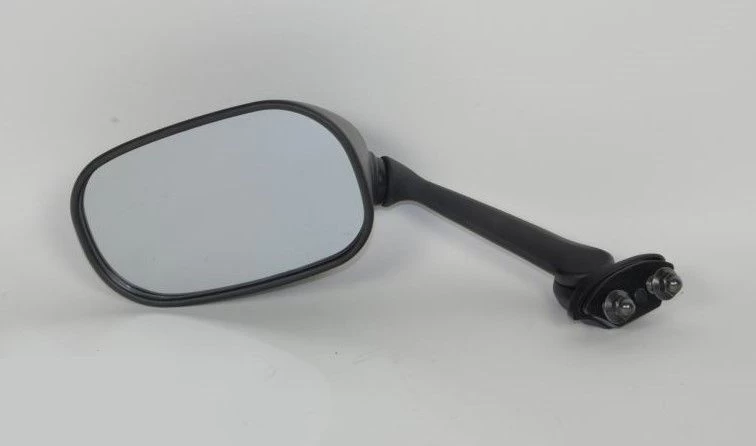 Yamaha Spiegel Links 13S-26280-10 3 Yamaha Spiegel Links 13S-26280-10