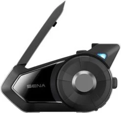 Sena 30K Bluetooth Headset Dual -Macna Winkel 16613120 07b5