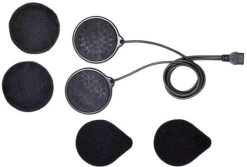 Sena Grote Speakers SMH10R