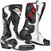 Sidi Roarr Motorlaarzen -Macna Winkel 1736039 579d