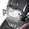 SW-Motech Koplampbeschermer BMW R 1200 GS (08-) -Macna Winkel 1873802101 7697