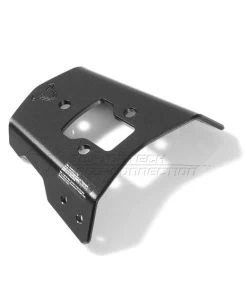 SW-Motech Topkofferrek Aluminium BMW K 1200/1300 S