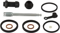 All Balls Remklauw Revisie Set 18-3279