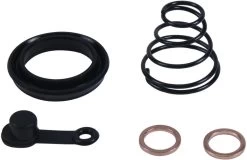 All Balls Koppelingscilinder Revisie Slave 18-6018