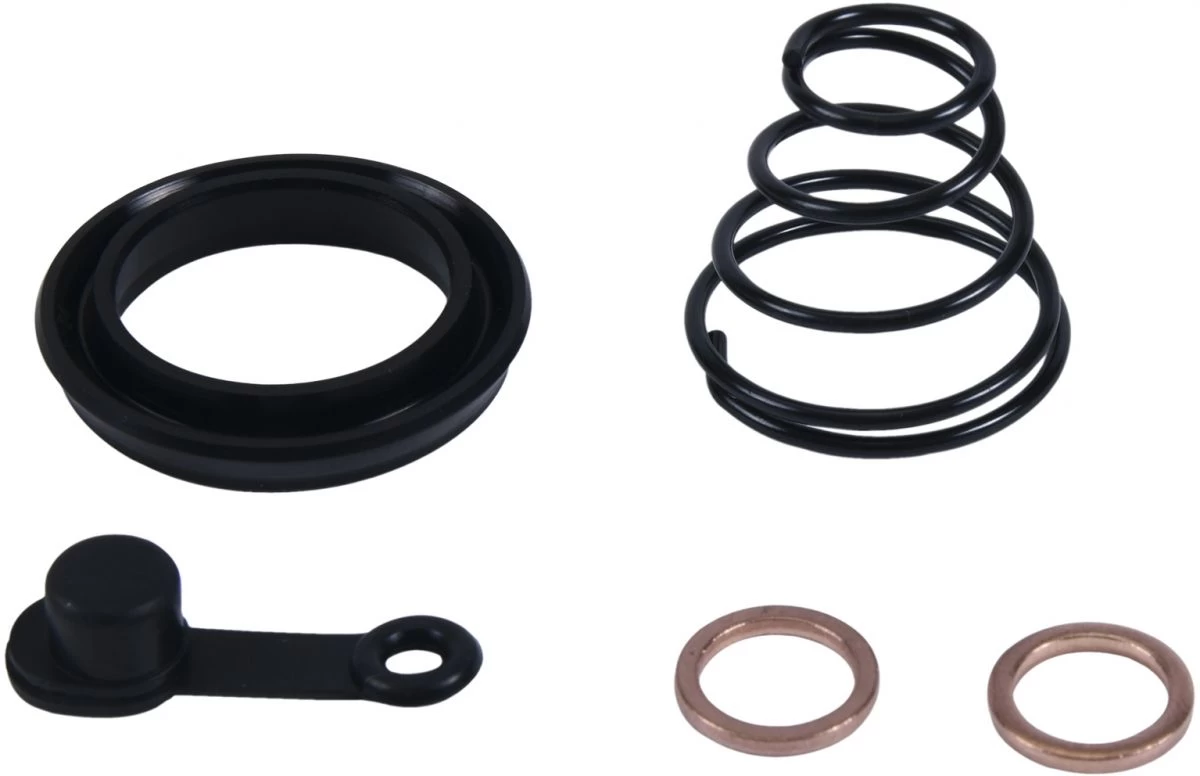 All Balls Koppelingscilinder Revisie Slave 18-6018 3 All Balls Koppelingscilinder Revisie Slave 18-6018