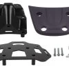 Piaggio TOP BOX SUPPORT KIT 1B006840 -Macna Winkel 1B006840 5625