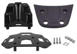 Piaggio TOP BOX SUPPORT KIT 1B006840