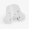 Vespa Windscherm GTS -Macna Winkel 1B010112 7313