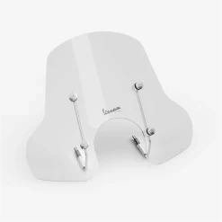 Vespa Windscherm GTS