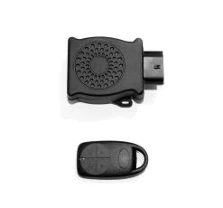 Diefstal Alarm Aprilia/Piaggio/Moto-Guzzi