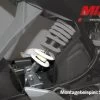 Mizu Verhogingsset 30MM KTM Duke 790 (18-) -Macna Winkel 1 3012011 mizu heckhoeherlegung inkl tuev 2 3c6c
