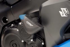 Puig Sliders Pro Suzuki GSX-S1000F (15-) 7 Puig Sliders Pro Suzuki GSX-S1000F (15-) -Macna Winkel 1 7705n 4fe8