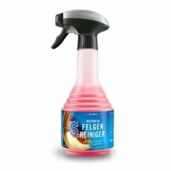 S100 Velgenreiniger 500ML