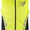 Rukka Vision Vest -Macna Winkel 2066184 5b12