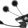 Sena 20S Evo Bluetooth Headset 2 Sena 20S Evo Bluetooth Headset -Macna Winkel 20s 20evo 202 df22