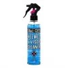 Muc-off Vizier/helm Reiniger 250 ML 1 Muc-off Vizier/helm Reiniger 250 ML -Macna Winkel 210140212 68cb