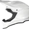 Nolan N53 Smart Motorhelm 2 Nolan N53 Smart Motorhelm -Macna Winkel 2635901 2aac