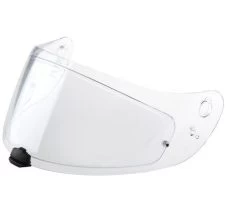 HJC Vizier Pinlock Voorbereid C70/IS-17/FG-17/FG-St