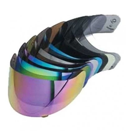 Nolan Vizier N60.5 /N64 3 Nolan Vizier N60.5 /N64