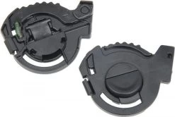 Nolan Vizier Mech. N86