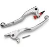 Husqvarna Clutch / Brake Lever -Macna Winkel 27002042000 477e