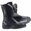 Daytona Road Star GTX Smal 1 Daytona Road Star GTX Smal -Macna Winkel 2764734 079e