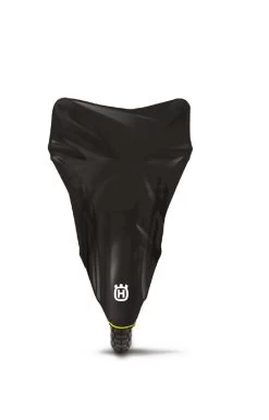 Husqvarna Motorhoes Buiten Svartpilen 125 (21)