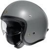 Shoei J.O Motorhelm -Macna Winkel 2956057 d398