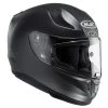 HJC R-PHA 11 Motorhelm