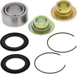 All Balls Schokdemper Lager Set 29-5067