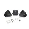 Yamaha Racing Afdekkingset R1(M) 2 Yamaha Racing Afdekkingset R1(M) -Macna Winkel 2CR FRCVK 20 001 f89b