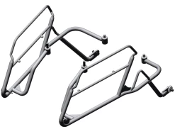 Moto Guzzi Zijkofferrek Eldorado 1400