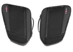 Aprilia Zijkofferset Semi Hard RS/Tuono 660 (21-)