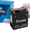 2TORQ Accu 2TX7L-BS (YTX7L) -Macna Winkel 2TORQ Accu 2TX7L BS YTX7L 0ac4